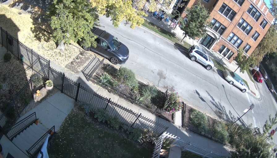 Reolink Camera Two_01_Reolink Home Hub One_20261013142048.jpg